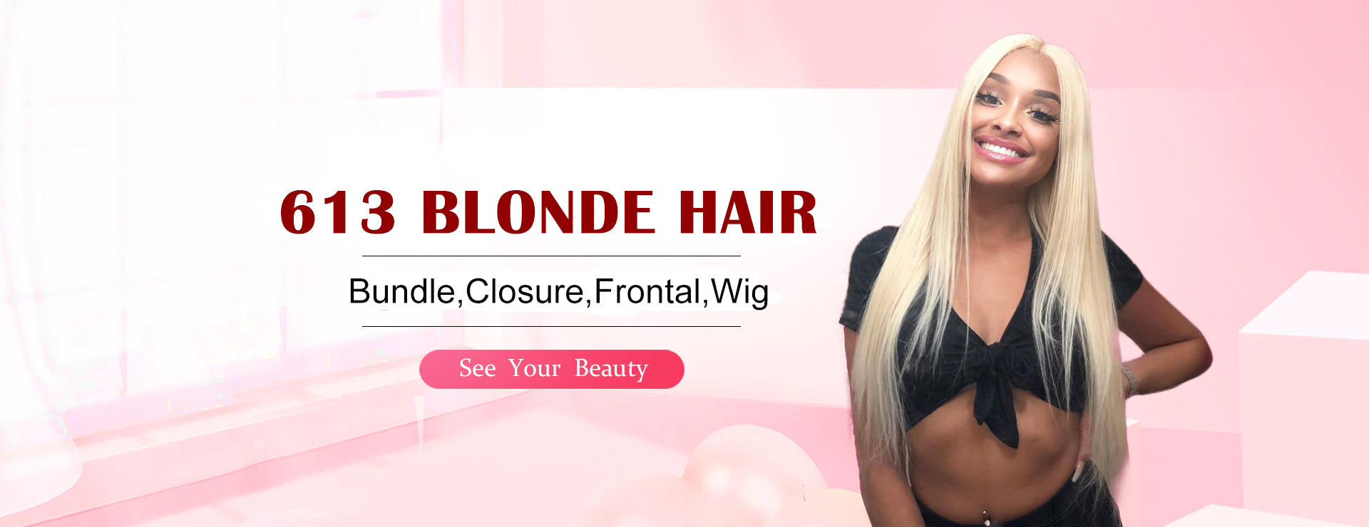 Tia'sBeautyHairExtension