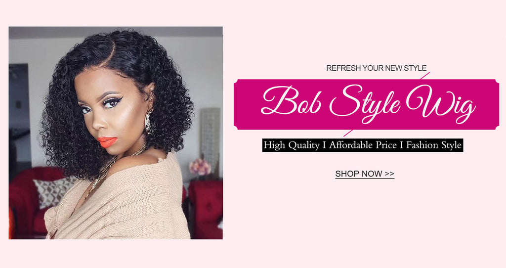 Tia'sBeautyHairExtension