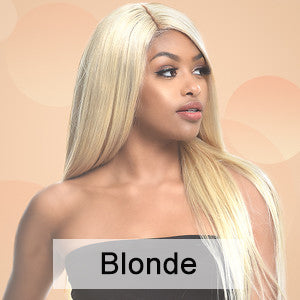 Tia'sBeautyHairExtension
