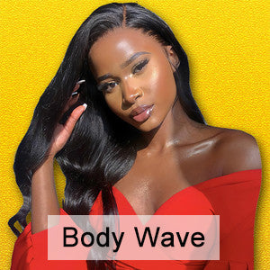 Tia'sBeautyHairExtension