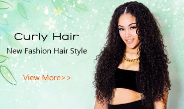 Tia'sBeautyHairExtension