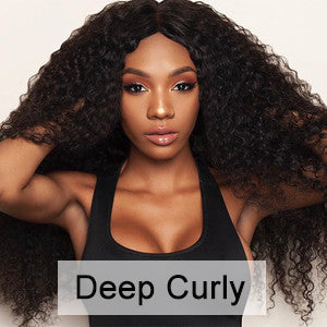 Tia'sBeautyHairExtension