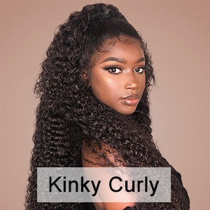 Tia'sBeautyHairExtension