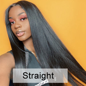 Tia'sBeautyHairExtension