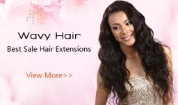 Tia'sBeautyHairExtension